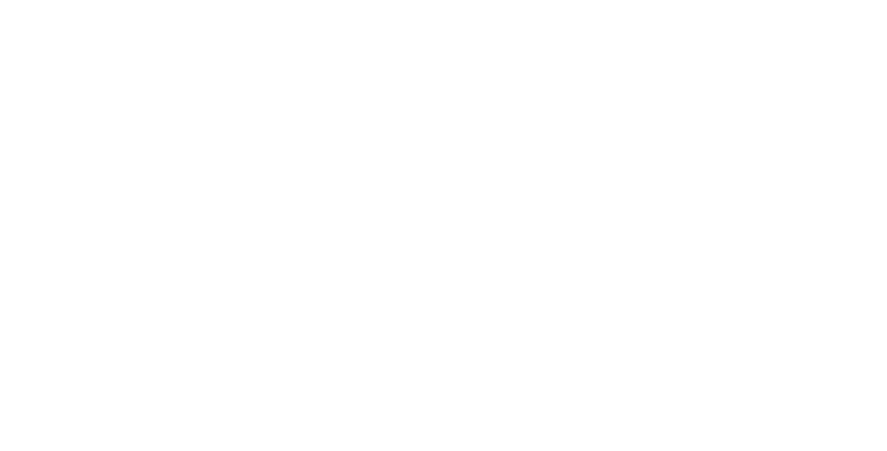 La Grande Finale - 24 juin 2025