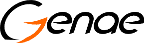 Sponsor 0