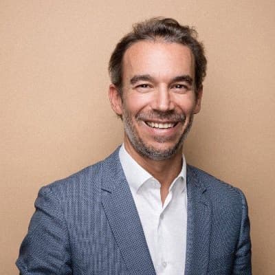 Michaël Aloïsio