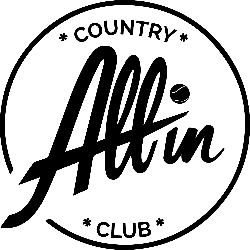 Sponsor 3