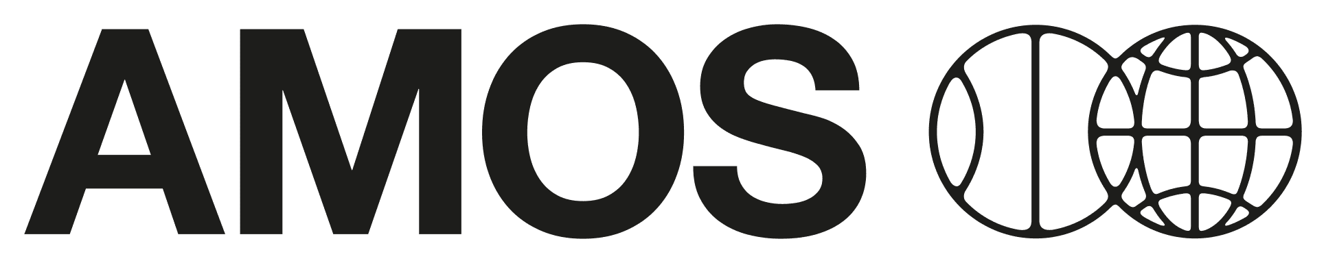 Sponsor 1