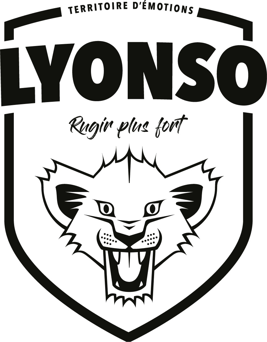Sponsor 2