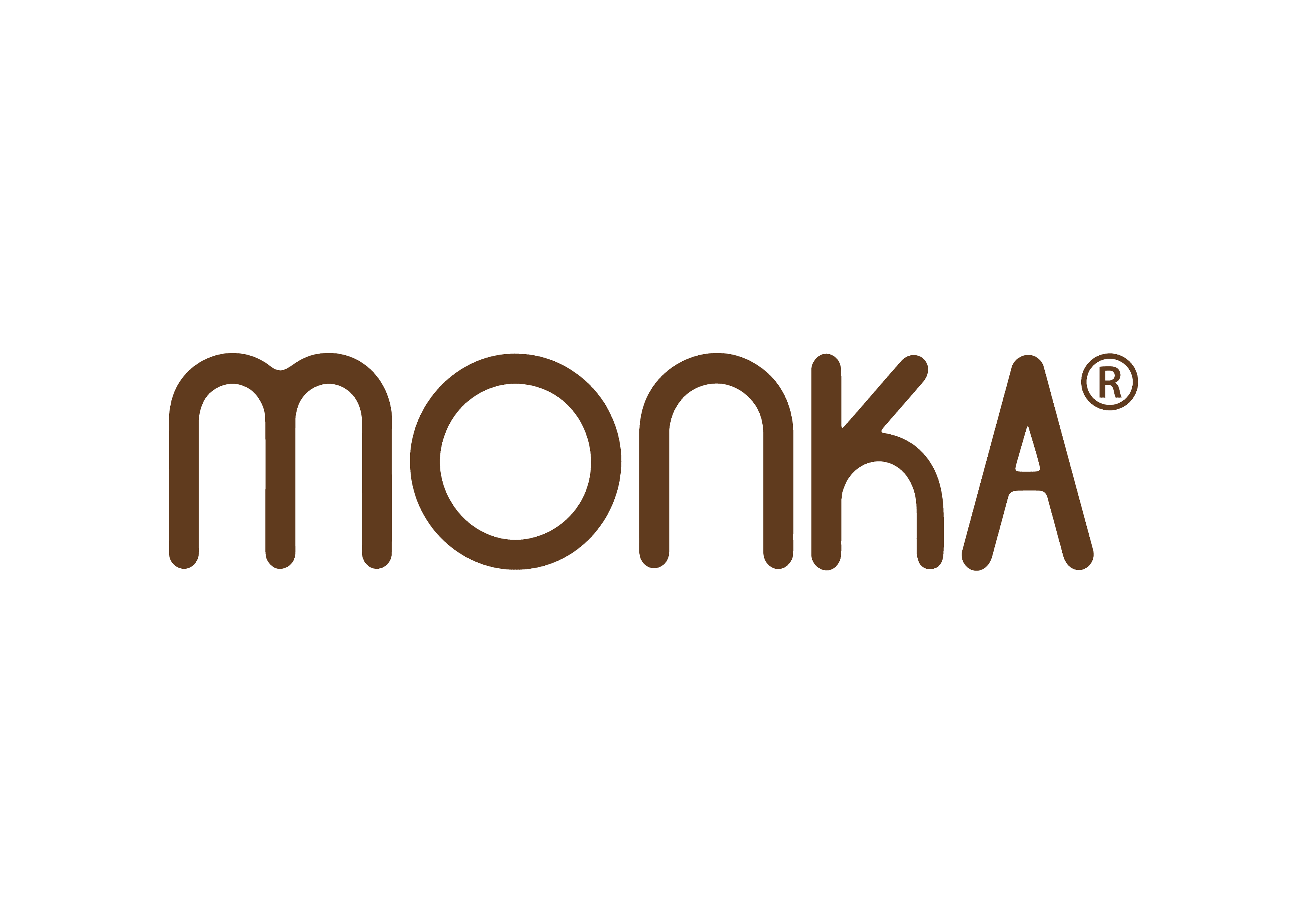 Sponsor 4