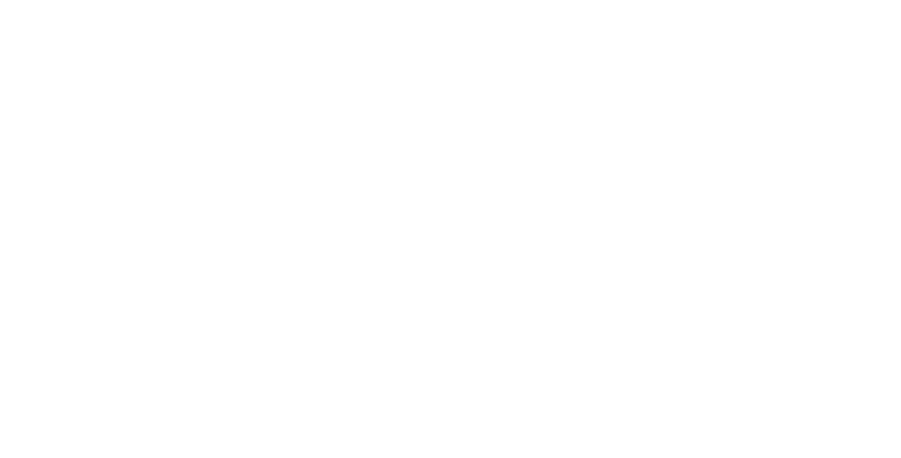 La Grande Finale - 16 juin 2026